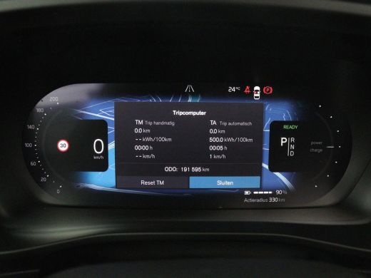 Volvo  XC40 | SOH 91% | Panoramadak | Leder | Stuur/stoel verwarming | Harman/Kardon | Carplay | 360 Camera |... ActivLease financial lease