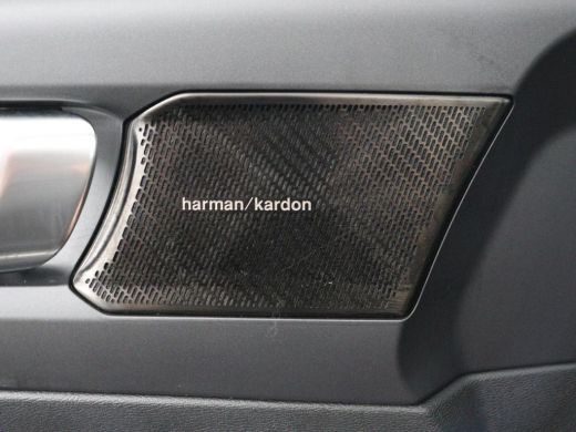 Volvo  XC40 | SOH 91% | Panoramadak | Leder | Stuur/stoel verwarming | Harman/Kardon | Carplay | 360 Camera |... ActivLease financial lease