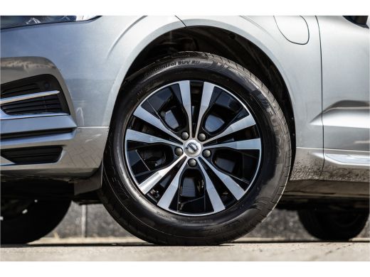 Volvo  XC60 2.0 Recharge T6 AWD Business Pro Leder / Pano / Harman Kardon / Camera / ActivLease financial lease