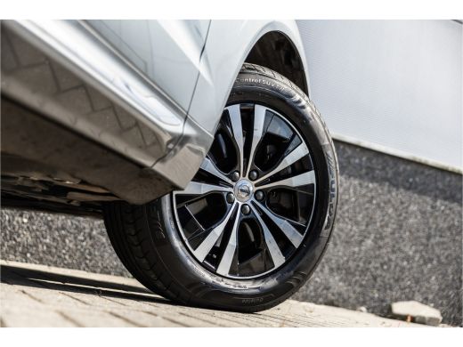Volvo  XC60 2.0 Recharge T6 AWD Business Pro Leder / Pano / Harman Kardon / Camera / ActivLease financial lease
