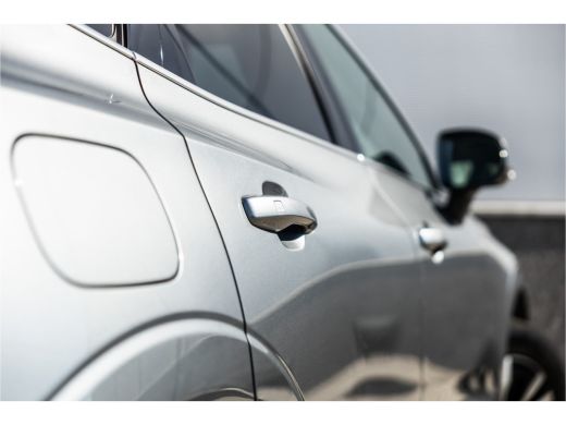 Volvo  XC60 2.0 Recharge T6 AWD Business Pro Leder / Pano / Harman Kardon / Camera / ActivLease financial lease