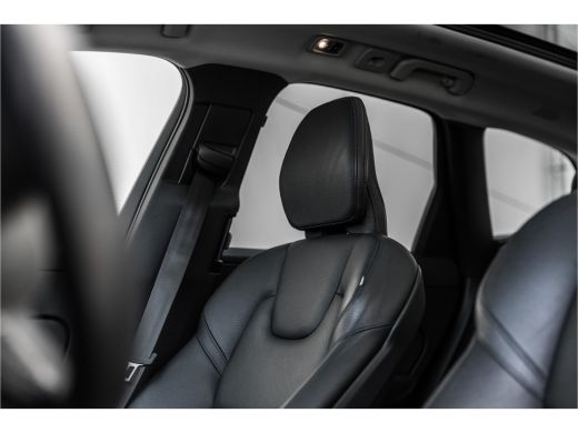 Volvo  XC60 2.0 Recharge T6 AWD Business Pro Leder / Pano / Harman Kardon / Camera / ActivLease financial lease