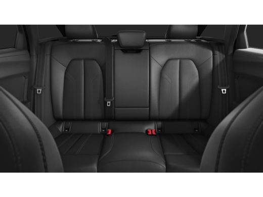 Audi A5 Avant S edition | Adaptive cruise control | Aluminium optiek in het interieur | Audi smartphone i... ActivLease financial lease