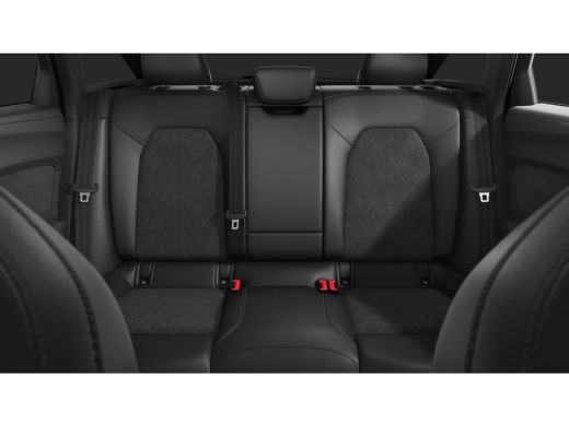 Audi A5 Avant S edition | Adaptive cruise control | Aluminium optiek in het interieur | Audi smartphone i... ActivLease financial lease