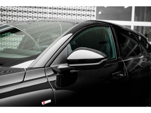 Audi A6 Avant e-tron Avant e-tron S edition | Audi smartphone interface | Comfortsleutel | Elektrisch instelbare voors... ActivLease financial lease