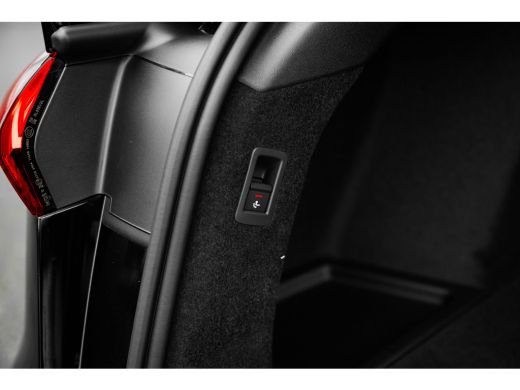 Audi A6 Avant e-tron Avant e-tron S edition | Audi smartphone interface | Comfortsleutel | Elektrisch instelbare voors... ActivLease financial lease