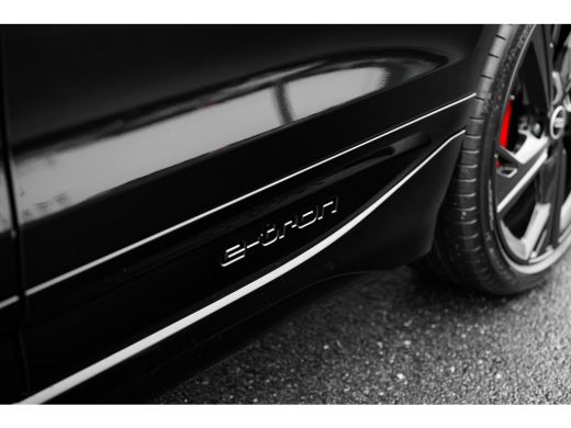 Audi A6 Avant e-tron Avant e-tron S edition | Audi smartphone interface | Comfortsleutel | Elektrisch instelbare voors... ActivLease financial lease