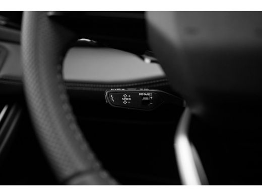 Audi A6 Avant e-tron Avant e-tron S edition | Audi smartphone interface | Comfortsleutel | Elektrisch instelbare voors... ActivLease financial lease