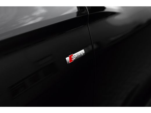Audi Q6 e-tron S edition | Adaptive air suspension | Adaptive cruise control | Audi sound system ActivLease financial lease