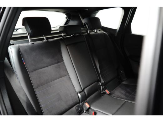 BMW iX1 xDrive30 67 kWh M Sport | Camera | Cruise Control | BTW-Auto | Apple Carplay | Navigatie ActivLease financial lease