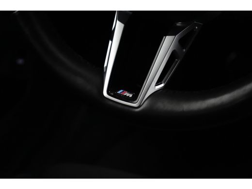 BMW iX1 xDrive30 67 kWh M Sport | Camera | Cruise Control | BTW-Auto | Apple Carplay | Navigatie ActivLease financial lease