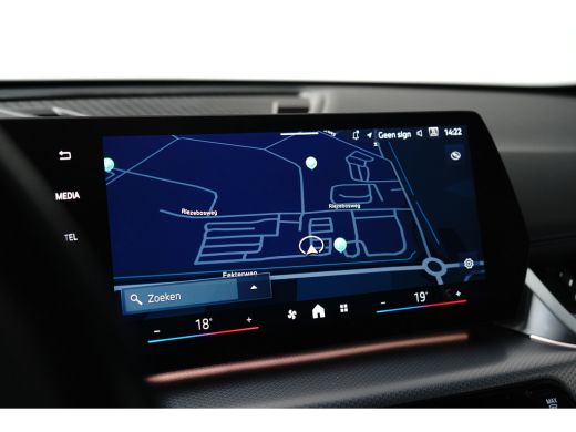 BMW iX1 xDrive30 67 kWh M Sport | Camera | Cruise Control | BTW-Auto | Apple Carplay | Navigatie ActivLease financial lease