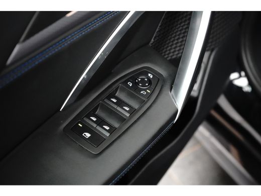 BMW iX1 xDrive30 67 kWh M Sport | Camera | Cruise Control | BTW-Auto | Apple Carplay | Navigatie ActivLease financial lease