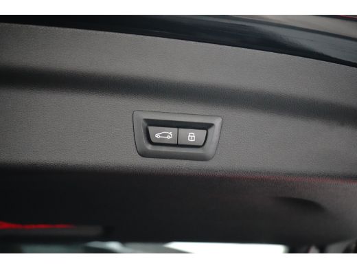 BMW iX1 xDrive30 67 kWh M Sport | Camera | Cruise Control | BTW-Auto | Apple Carplay | Navigatie ActivLease financial lease