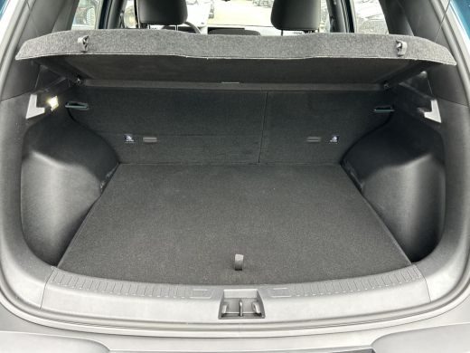 BYD ATTO 2 1.5 DM-i Active | Demo Voordeel | Camera | Plug-in hybride | ActivLease financial lease