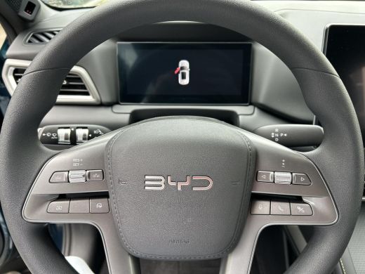 BYD ATTO 2 1.5 DM-i Active | Demo Voordeel | Camera | Plug-in hybride | ActivLease financial lease