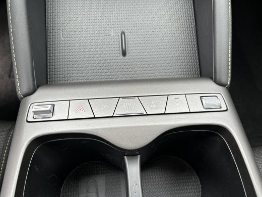 BYD ATTO 2 1.5 DM-i Active | Demo Voordeel | Camera | Plug-in hybride | ActivLease financial lease
