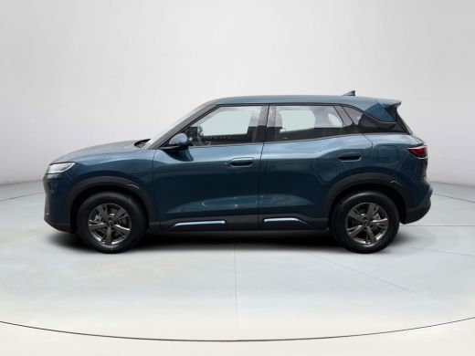 BYD ATTO 2 1.5 DM-i Active | Demo Voordeel | Camera | Plug-in hybride | ActivLease financial lease