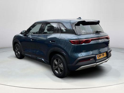 BYD ATTO 2 1.5 DM-i Active | Demo Voordeel | Camera | Plug-in hybride | ActivLease financial lease