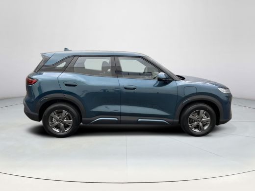 BYD ATTO 2 1.5 DM-i Active | Demo Voordeel | Camera | Plug-in hybride | ActivLease financial lease