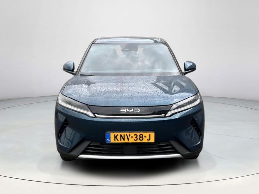 BYD ATTO 2 1.5 DM-i Active | Demo Voordeel | Camera | Plug-in hybride | ActivLease financial lease