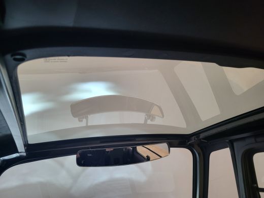 Citroën Ami AMI AMI Glazen Panorama Dak | Klapramen | LED | Lederen Bekleding | Kunstlederen bekleding | LED ... ActivLease financial lease