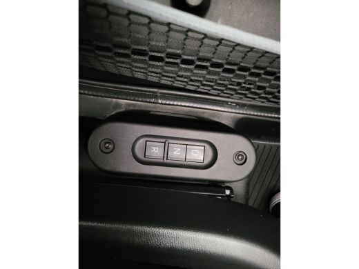 Citroën Ami AMI AMI Glazen Panorama Dak | Klapramen | LED | Lederen Bekleding | Kunstlederen bekleding | LED ... ActivLease financial lease
