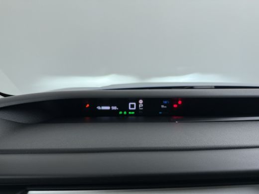 Citroën &euml;-C3 Collection | Achteruitrijcamera | Boordlader 11kW - 3 fasen | Dagrijverlichting ActivLease financial lease