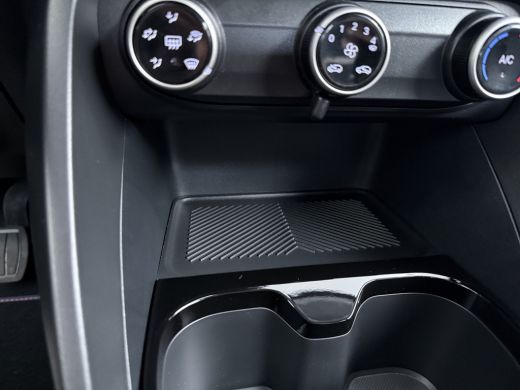 Citroën &euml;-C3 Collection | Achteruitrijcamera | Boordlader 11kW - 3 fasen | Dagrijverlichting ActivLease financial lease