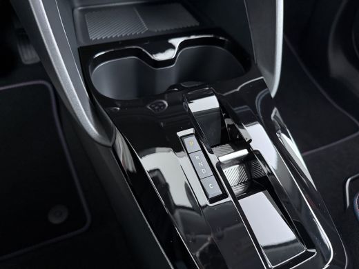 Citroën &euml;-C3 Collection | Achteruitrijcamera | Boordlader 11kW - 3 fasen | Dagrijverlichting ActivLease financial lease