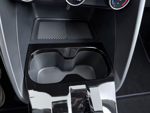 Citroën &euml;-C3 Collection | Achteruitrijcamera | Boordlader 11kW - 3 fasen | Dagrijverlichting ActivLease financial lease