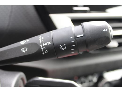 Citroën &euml;-C4 Feel Pack 50 kWh SOH waarde 91,44 | Achterbank in delen neerklapbaar | Achterbank met armsteun en... ActivLease financial lease