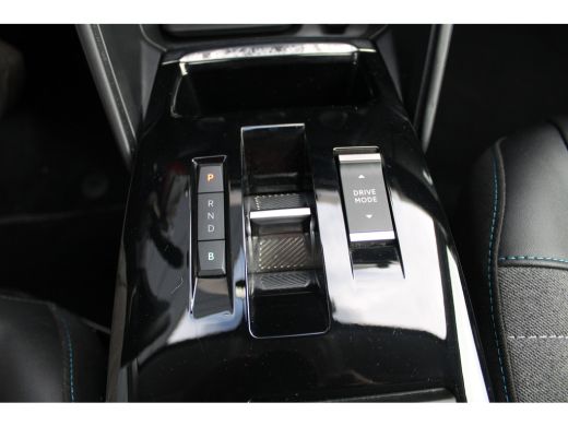 Citroën &euml;-C4 Feel Pack 50 kWh SOH waarde 91,44 | Achterbank in delen neerklapbaar | Achterbank met armsteun en... ActivLease financial lease