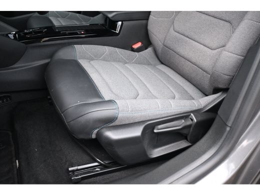 Citroën &euml;-C4 You 50 kWh 96%SOH! 3 Fase | Navigatie by App | Achteruitrijcamera | Climate Control | Full-LED | !! ActivLease financial lease
