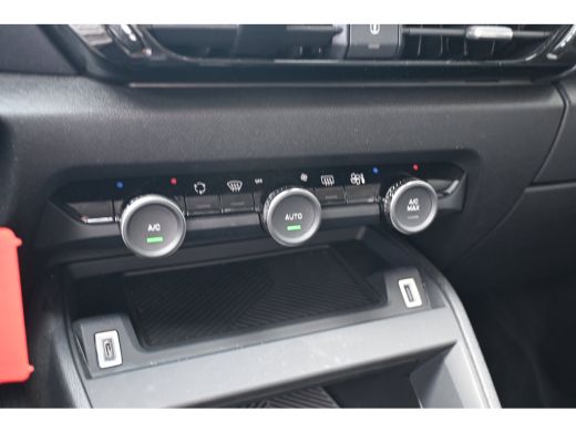 Citroën &euml;-C4 You 50 kWh 96%SOH! 3 Fase | Navigatie by App | Achteruitrijcamera | Climate Control | Full-LED | !! ActivLease financial lease