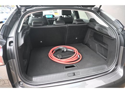 Citroën &euml;-C4 You 50 kWh 96%SOH! 3 Fase | Navigatie by App | Achteruitrijcamera | Climate Control | Full-LED | !! ActivLease financial lease