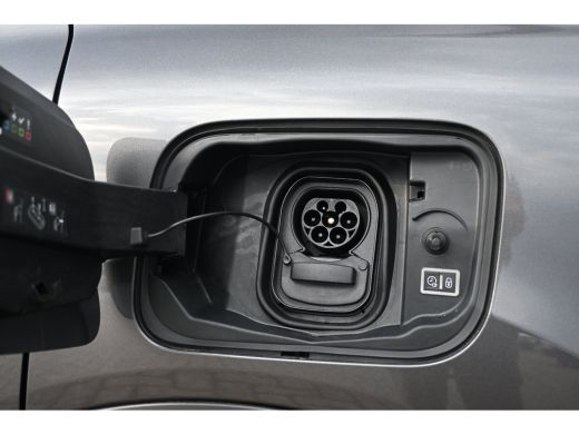 Citroën &euml;-C4 You 50 kWh 96%SOH! 3 Fase | Navigatie by App | Achteruitrijcamera | Climate Control | Full-LED | !! ActivLease financial lease