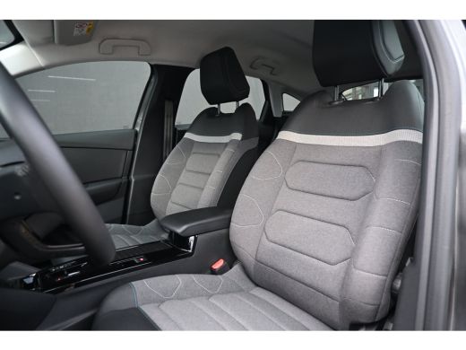 Citroën &euml;-C4 You 50 kWh 96%SOH! 3 Fase | Navigatie by App | Achteruitrijcamera | Climate Control | Full-LED | !! ActivLease financial lease