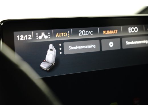CUPRA Born Copper Edition 82kWh l Camera l Stoel/stuurverwarming l Half Leder l 19" l 231PK! l Parkeersensor... ActivLease financial lease