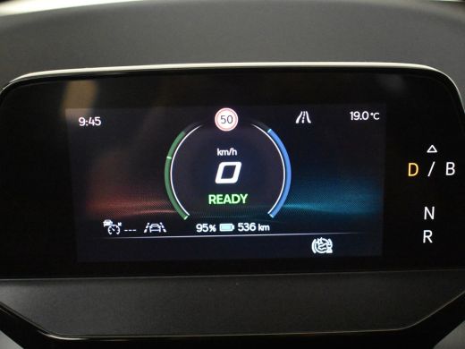 CUPRA Born Essential Limited 63 kWh 231PK | Cruise control adapt | Appel Carplay/Android | Stoel/stuurverwar... ActivLease financial lease