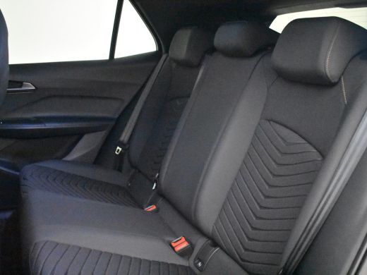 CUPRA Born Essential Limited 63 kWh 231PK | Cruise control adapt | Appel Carplay/Android | Stoel/stuurverwar... ActivLease financial lease