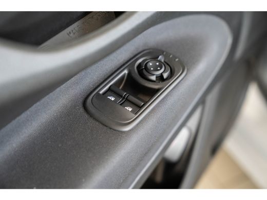 Fiat 500C Urban 24 kWh | SOH 95% | Camera | Stoelverwarming | Parkeersensoren | Apple Carplay & Android Aut... ActivLease financial lease