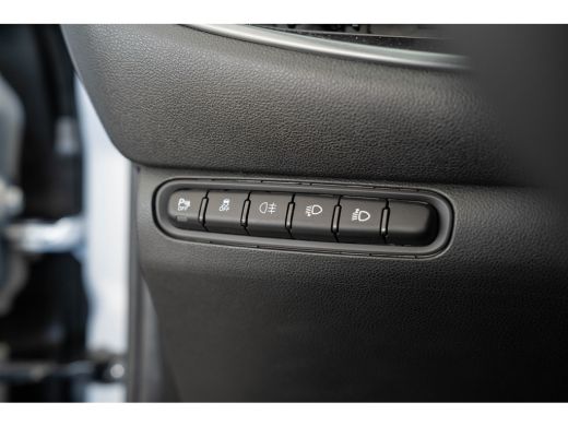 Fiat 500C Urban 24 kWh | SOH 95% | Camera | Stoelverwarming | Parkeersensoren | Apple Carplay & Android Aut... ActivLease financial lease