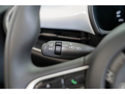 Fiat 500C Urban 24 kWh | SOH 95% | Camera | Stoelverwarming | Parkeersensoren | Apple Carplay & Android Aut... ActivLease financial lease