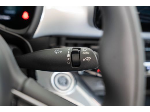 Fiat 500C Urban 24 kWh | SOH 95% | Camera | Stoelverwarming | Parkeersensoren | Apple Carplay & Android Aut... ActivLease financial lease