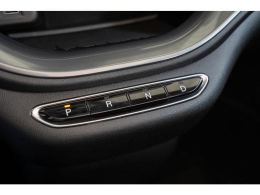 Fiat 500C Urban 24 kWh | SOH 95% | Camera | Stoelverwarming | Parkeersensoren | Apple Carplay & Android Aut... ActivLease financial lease