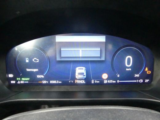 Ford Kuga 2.5 PHEV ST-Line X | TREKHAAK | PANORAMADAK | ADAPTIVE CRUISE | DODEHOEKDETECTIE | CAMERA V+A | 3... ActivLease financial lease