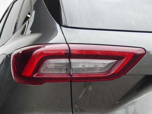 Ford Kuga 2.5 PHEV ST-Line X | TREKHAAK | PANORAMADAK | ADAPTIVE CRUISE | DODEHOEKDETECTIE | CAMERA V+A | 3... ActivLease financial lease