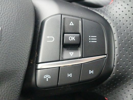 Ford Kuga 2.5 PHEV ST-Line X | TREKHAAK | PANORAMADAK | ADAPTIVE CRUISE | DODEHOEKDETECTIE | CAMERA V+A | 3... ActivLease financial lease