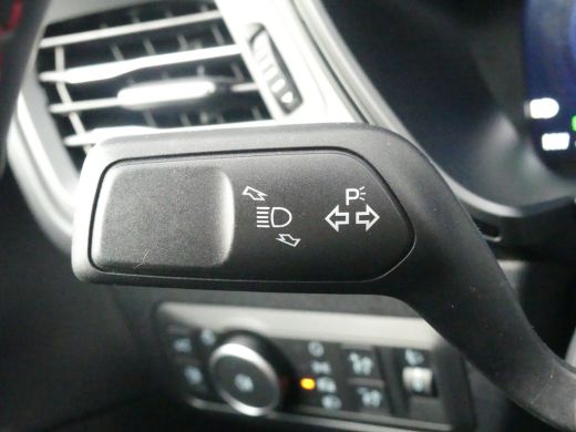 Ford Kuga 2.5 PHEV ST-Line X | TREKHAAK | PANORAMADAK | ADAPTIVE CRUISE | DODEHOEKDETECTIE | CAMERA V+A | 3... ActivLease financial lease